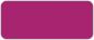 Preview: Cretacolor Fine Art Pastel Reddish purple | 471 26