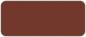 Preview: Cretacolor Fine Art Pastel Sanguine dark | 472 14