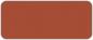 Preview: Cretacolor Fine Art Pastel Sanguine light | 472 07