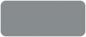 Preview: Cretacolor Fine Art Pastel Silver grey | 472 31