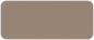 Preview: Cretacolor Fine Art Pastel Yellow grey | 472 26