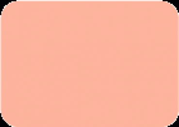 Derwent Coloursoft Blush Pink | C180