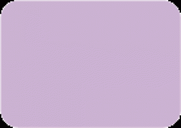 Derwent Coloursoft Pale Lavender | C230