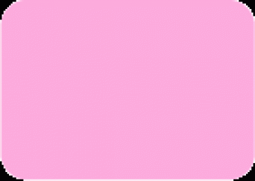 Derwent Coloursoft Pink Lavender | C210