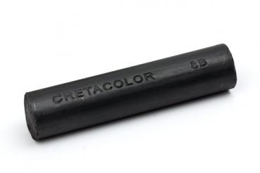 Cretacolor Chunky Graphite | 1 Stück