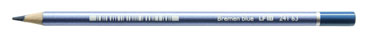 Cretacolor Marino Bremen blue | 241 63