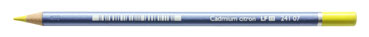 Cretacolor Marino Cadmium citron | 241 07