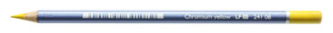 Cretacolor Marino Chromium yellow | 241 08