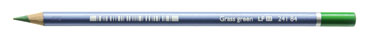 Cretacolor Marino Grass green | 241 84