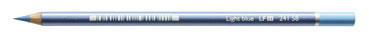 Cretacolor Marino Light blue | 241 58