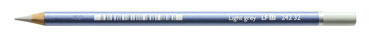 Cretacolor Marino Light grey | 242 32