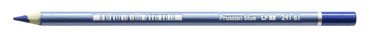 Cretacolor Marino Prussian blue | 241 61