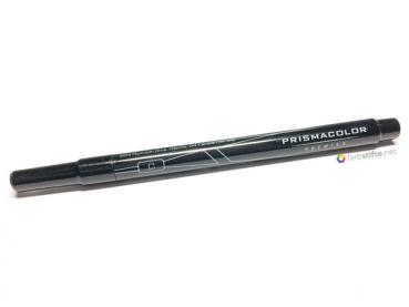 Fineliner Prismacolor Premier Chisel Tip Marker "C"