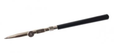 Jakar ruling pen