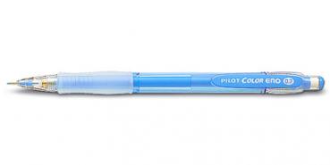 Review: Pilot Color Eno 0.7mm Mechanical Pencils - Sketch in 8