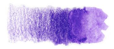 Prismacolor Watercolor Violet | WC2932