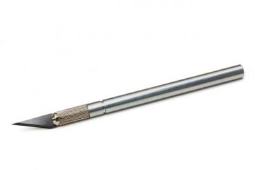 Cutter pen