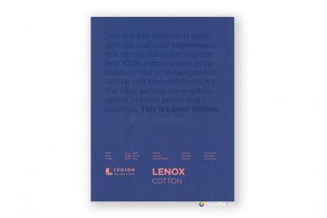 Stonehenge Lenox Cotton | ca. 28 x 36 cm