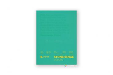 Stonehenge Multi Pad | ca. 23 x 30 cm