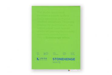 Stonehenge | ca. 28 x 36 cm