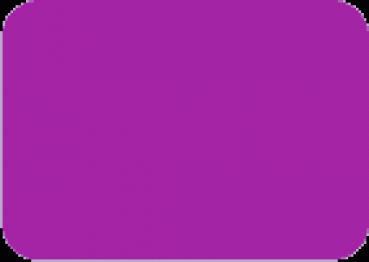 Cretacolor Karmina Violet | 271 38