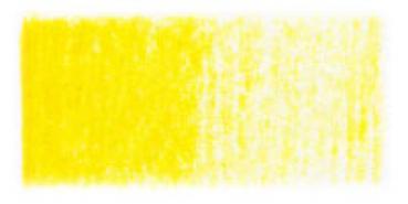 Derwent Procolour Buttercup Yellow | 3