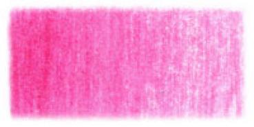 Derwent Procolour Cerise Pink | 20