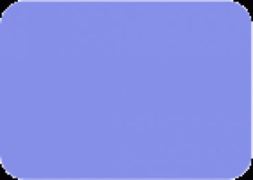 Prismacolor Premier Blue Violet Lake | PC1079