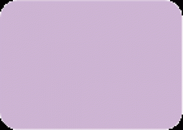 Prismacolor Premier Greyed Lavender | PC1026
