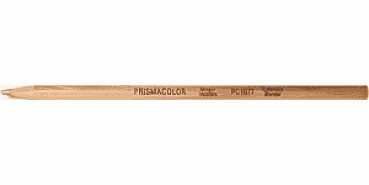 Prismacolor Premier Colorless Blender | PC1077