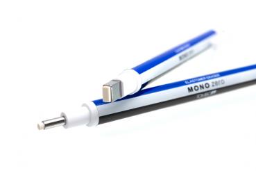Eraser Pen Tombow MONO zero - square tip