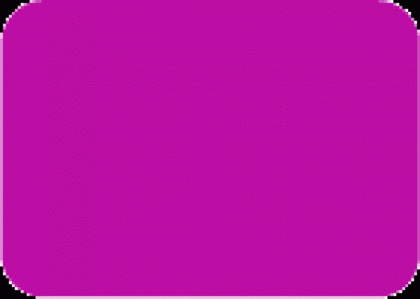Derwent Coloursoft Bright Purple | C240