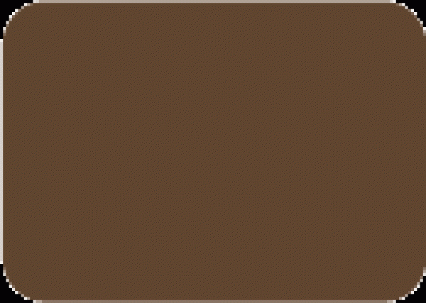 Derwent Coloursoft Brown Earth | C630