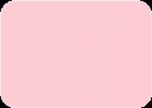 Derwent Coloursoft Pink | C190
