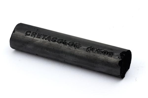 Cretacolor Chunky Charcoal | 1 Stück