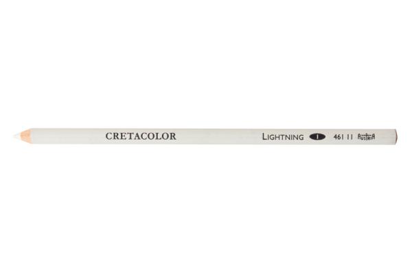 Cretacolor Lightning "Aufhellstift"