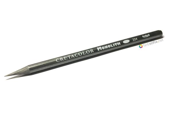 Cretacolor Monolith Graphite HB