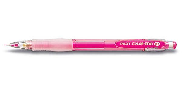 Pilot Color Eno pink