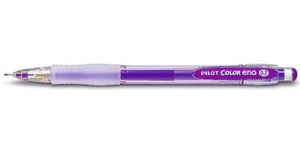Pilot Color Eno violet