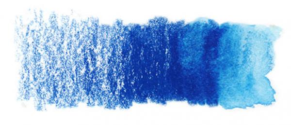 Prismacolor Watercolor Copenhagen Blue | WC2906
