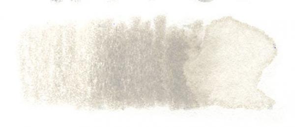 Prismacolor Watercolor French Grey 20% | WC21069