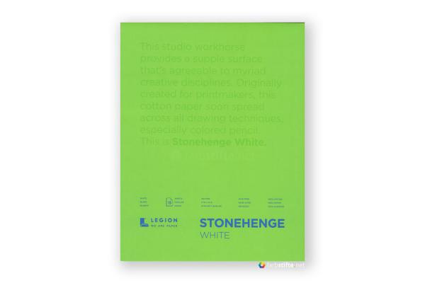 Stonehenge | ca. 28 x 36 cm