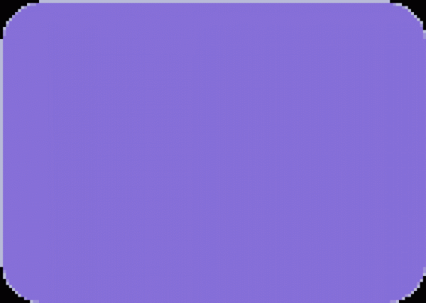 Cretacolor Karmina Blue violet | 271 56