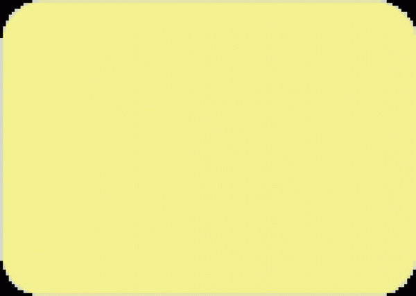 Cretacolor Karmina Naples yellow | 271 05