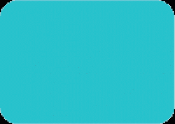 Cretacolor Karmina Turquoise dark | 271 76