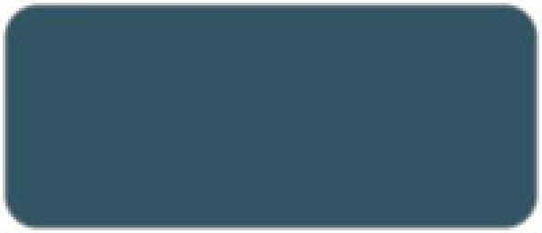 Cretacolor Fine Art Pastel Blue grey | 472 37