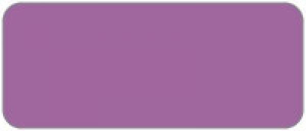 Cretacolor Fine Art Pastel Bluish purple | 471 39
