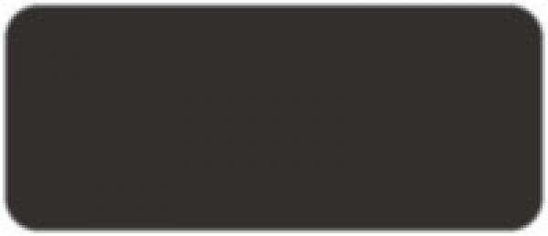 Cretacolor Fine Art Pastel Brown grey | 472 29