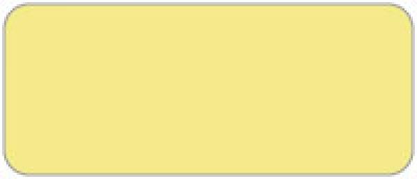 Cretacolor Fine Art Pastel Cadmium citron | 471 07