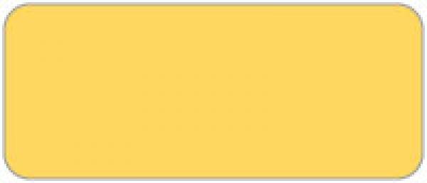 Cretacolor Fine Art Pastel Chromium yellow | 471 08